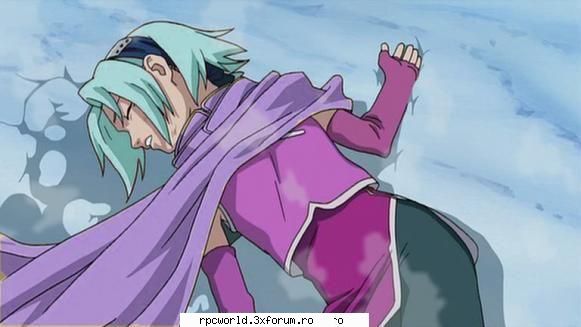 rose uchiha inscrieri