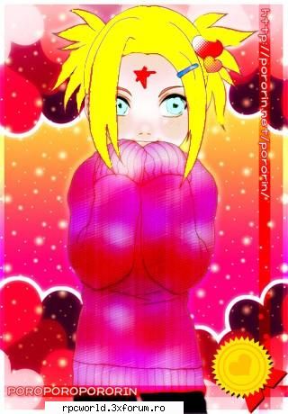 mia (hyuuga) inscrieri