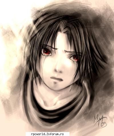 super tare :d sasukata theme!!!
